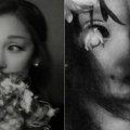 Ariana Grande objavila osmi studijski album „petal“