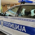 Na Horgošu uhapšen Albanac osumnjičen za ratne zločine