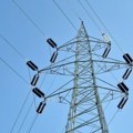 Aničić: Snabdevanje električnom energijom u Srbiji stabilno, apelujemo na štednju