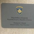Od 17. avgusta konkurs za nove tužioce na Kosovu: Deset mesta predviđeno za Srbe