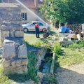 Inicijativni Odbor sela Nišor: Da li ovo ta "većina" stvarno želi?