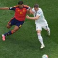 Na pomolu krađa leta: Barselona otima Real Madridu već viđeno pojačanje?