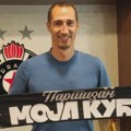 Zašto Baba ne može da igra u Kazahstanu? Petrović objasnio šta se dešavalo iza kulisa