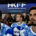 Mudrik pred odlaskom iz Čelsija, spas karijere kod Lamparda