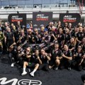 MotoGP: Martin i Aprilija pokorili Silverston. Sve je spremno za novi MotoGP spektakl!