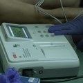 U Grošnici preventivni pregledi u organizaciji Srpske napredne stranke