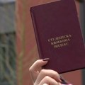 Studenti o napadu na koleginicu, nemaru policije i napadaču koji ni posle četiri dana nije pronađen