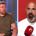 Pitanje Stankovićeve trenerske reputacije, ekipa da igra za njega