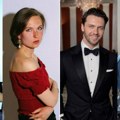Muzičko putovanje od klasike do savremenosti: Koncert ruske romanse u KCV "Miloš Crnjanski" u Novom Sadu, 12. avgusta