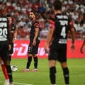 Zvezuda izgubila milione: Liga Evrope, a naročito Liga konferencija, ne donose ni blizu koliko Liga šampiona
