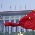 Peking stao uz Moskvu: Kina poručila Japanu: Poštujte poredak uspostavljen posle Drugog svetskog rata