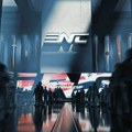 Esports Nations Cup zvanično odložen za novembar 2027. godine