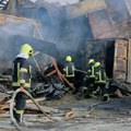 Najmanje 50 povređenih u eksploziji u školi u Kabulu, među njima najviše učenika