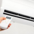 Решење за спарину и високе рачуне: Пребаците климу на ову опцију и охладите стан уз драстичну уштеду