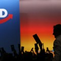 Nemačka desnica na raskrsnici: AfD razapet između Trampa i Rusije