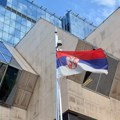 Evro skočio na rekordni nivo u odnosu na dolar: Šta to znači za naše kredite, uvoz i cenu goriva