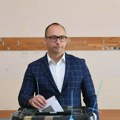 Simić: Promena prisustva Kfora na Ibru i kod Visokih Dečana suprotna interesima Srba