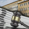 Asocijacija sudijskih pomoćnika pisala EU i SE o pravosudnim zakonima: Vlast krši evropske standarde