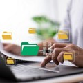 Najopasniji fajl na svetu ima samo 42KB, ali može vam uništiti hard drive u sekundi