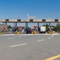 Velika promena na autoputevima u Srbiji: Evo kada bi mogle da nestanu naplatne rampe
