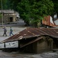 Državljanka Srbije nestala u istorijskim poplavama! Poznat identitet žene za kojom se traga u nezabeleženoj katastrofi: Broje…