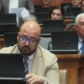 "Vlast pripremila mehanizam krađe izbora kao i prethodnih godina"