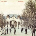 U susret Danu grada: Besplatna večernja poseta Savremenoj galeriji Subotica