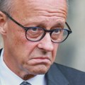 Merc: Pobeda AfD-a na izborima u Saksoniji-Anhaltu odvratiće strane investitore