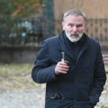 Roditelji đaka novosadske gimnazije: direktor Jovine otpustio najmanje pet profesora