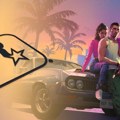 Rockstar iznenadio pred GTA 6: Dve stvari koje gejmeri više ne žele u svojim igrama