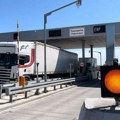 Potpuna obustava na putu Požega – Ivanjica, zatvara se i deonica ka Divčibarama
