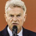Lider francuskih komunista objavio kandidaturu za predsedničke izbore 2027.