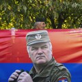 OHR: Budućnost BiH ne može se graditi veličanjem odgovornih za najteže zločine iz prošlosti