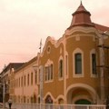 Ovde su živeli, plesali i pravili balove: Palata čuvenog srpskog bogataša na prodaju, evo i koja je cena