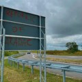 Incident u prodavnici u Aradcu zbog cene šećera: „Radnice nisu dužne da trpe pretnje i ponižavanje“ Incident u prodavnici…