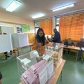Romi pred istorijskom šansom: jedan glas, jedan mandat – ili će ponovo politički glasati za tuđe interese?