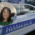 Ovo je žena koja je poginula kada ju je pokosio kamion u Novom Pazaru: Vozaču pozlilo nakon nesreće, pa mu određen pritvor…