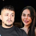 "Bivše volim da vidim samo u tuđim rukama!“ Sofija progovorila o zbližavanju Terze i Laure, pa bivšem zadala nikad žešći udarac…
