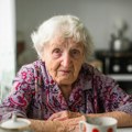 Za ovu penziju vam je potrebno tek 5 godina radnog staža: Evo koliko iznosi i kako se dobija