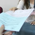 Od danas više nema papirnih uplatnica: Ovako ćemo ubuduće plaćati takse državnim organima
