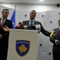 Ivanović (NPS): Prvostepena presuda vođama OVK ne sme biti povod za euforiju, premalo za sve zločine