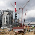 Postrojenje u Vinči preradilo milion tona otpada i proizvelo 455.213 MWh struje za pet godina