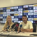 Rijera: "Svi gledate negativno!"