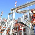 Gas najveći energetski izazov pred zimu: Skladišta puna, produženje licence za NIS neizvesno