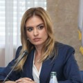 Ђурђевић Стаменковски: Почео рад на новом закону о социјалној заштити, у фокусу потребе грађана