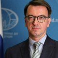 NATO ubrzano pojačava vojno prisustvo i vežbe na Arktiku