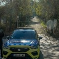 Imale su 5 i 9 godina: Majka osuđena na 47 godina zatvora zbog podvođenja svojih ćerki, dve godine horora