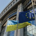 Karpatskih osam - kakvi su potencijali Srbije u novoj regionalnoj inicijativi