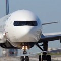 Erbas upozorio na problem sa A321neo koji bi mogao da zahvati više od 500 aviona u svetu