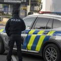 Žilinki prete bombaškim napadom posle stopiranja istrage o donacijama Ukrajini